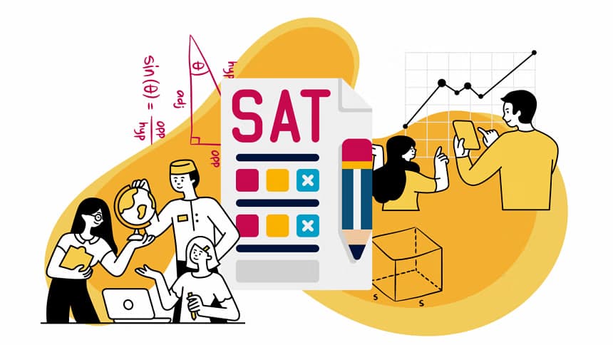 sat