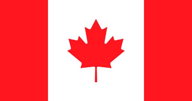 Canada